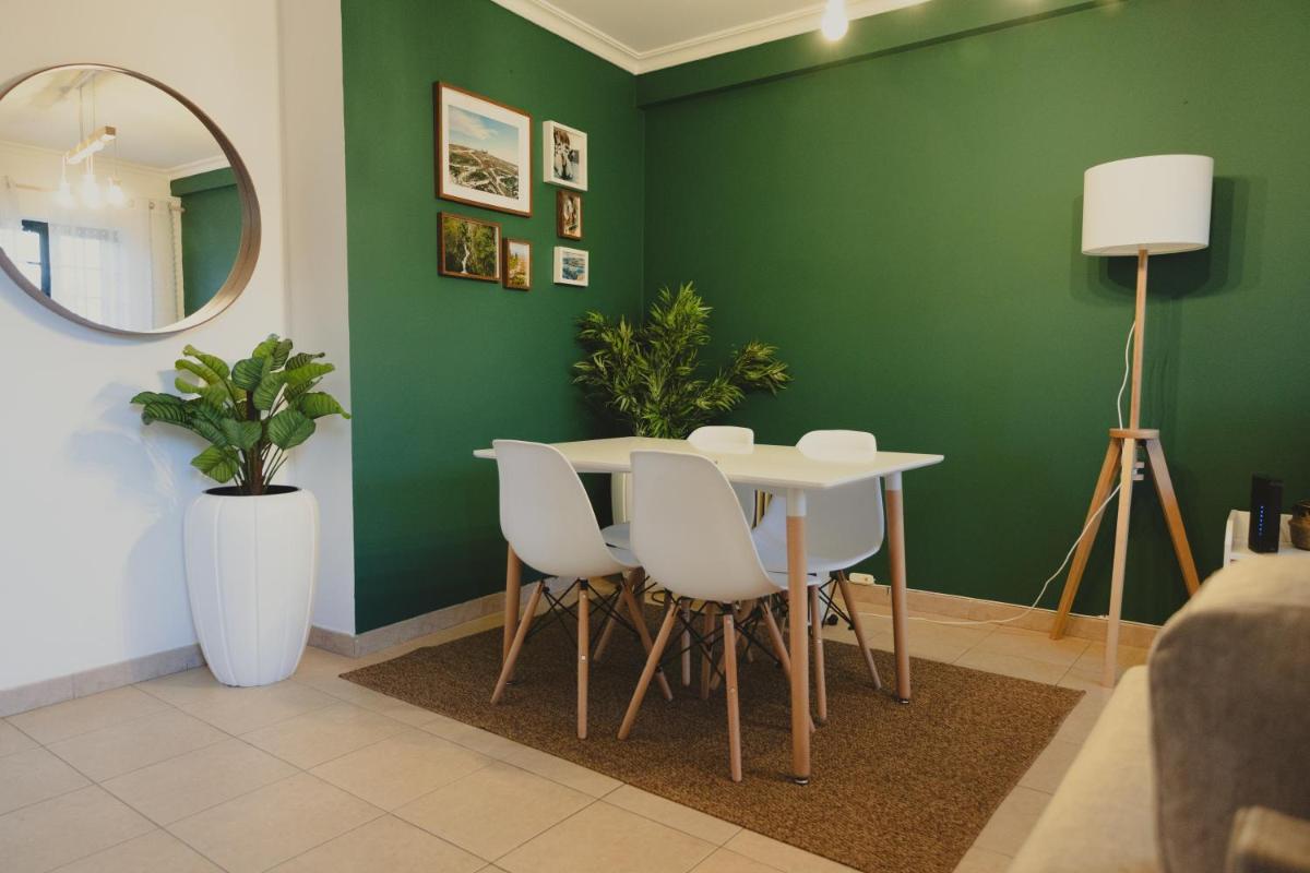 Nature Scape - Housity