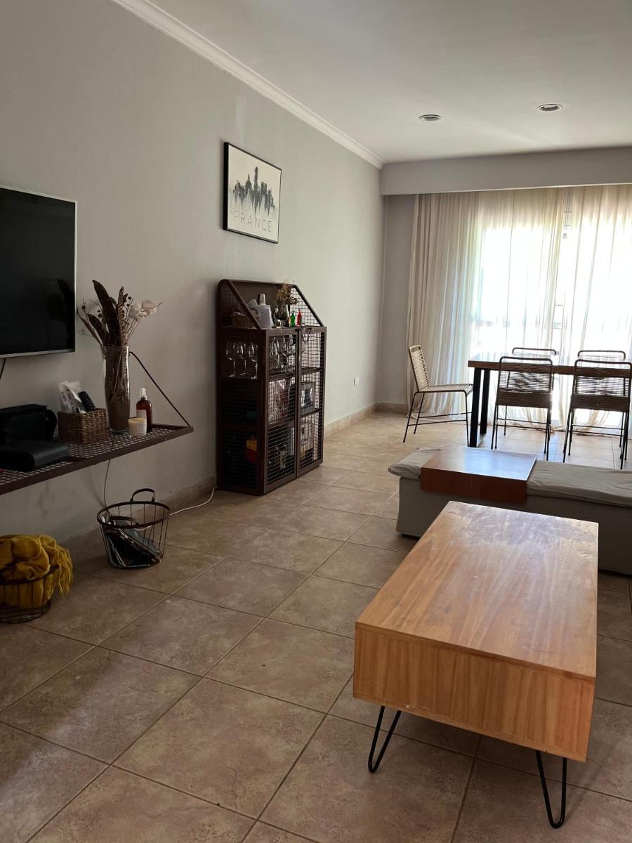 Cómoda casa en Yerba Buena - Housity