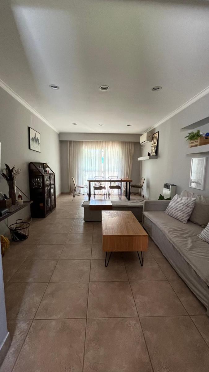 Cómoda casa en Yerba Buena - Housity