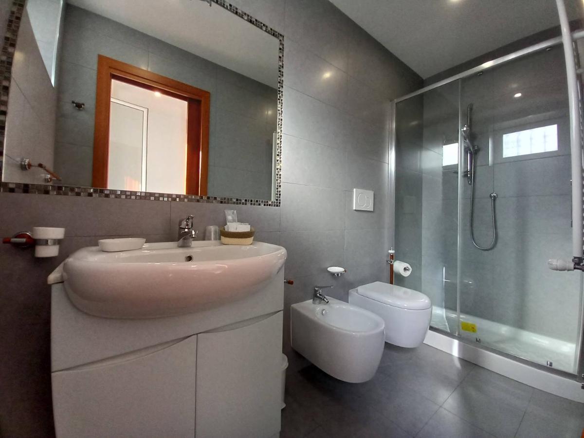L'Oasi al Pigneto - Guest house - Housity