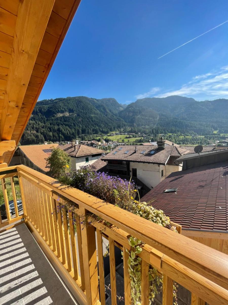 B&B La Casa del Sole - Housity