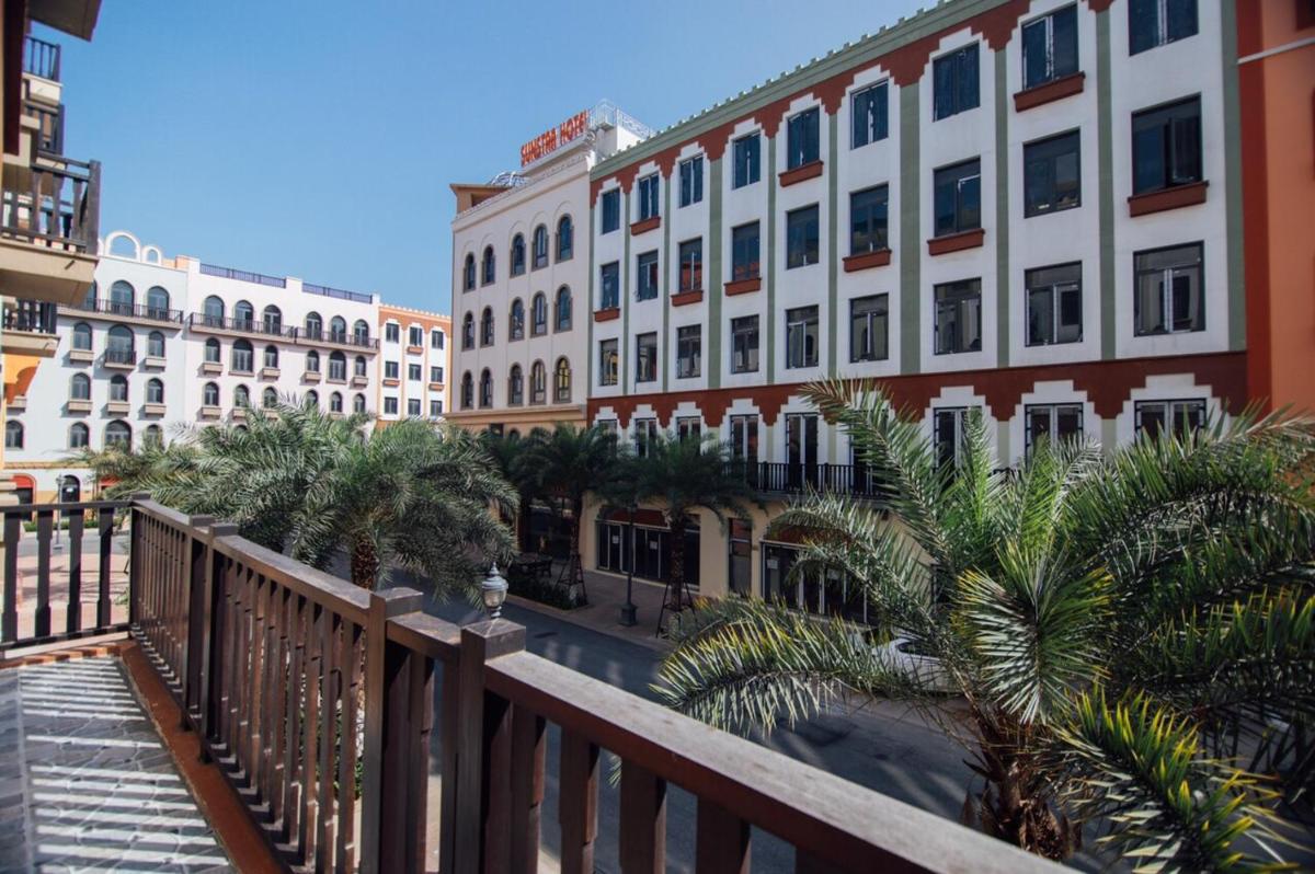 Green bay hotel Ha Long - Hizvo