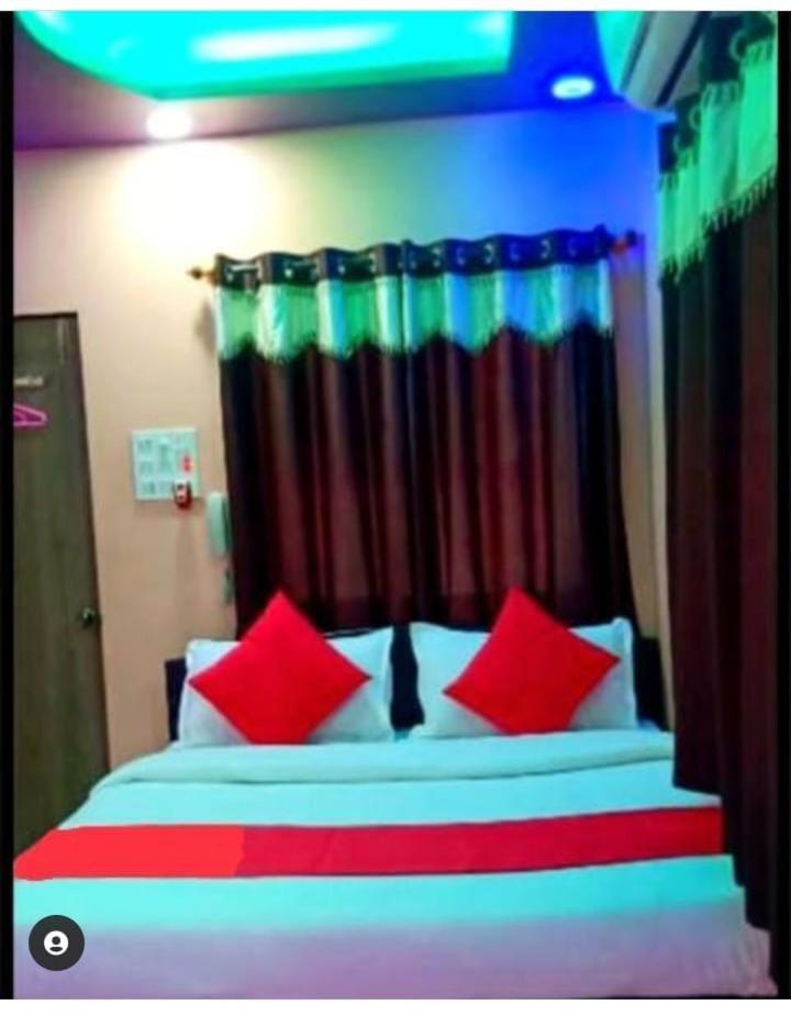 Newsaimauli cottage - Housity