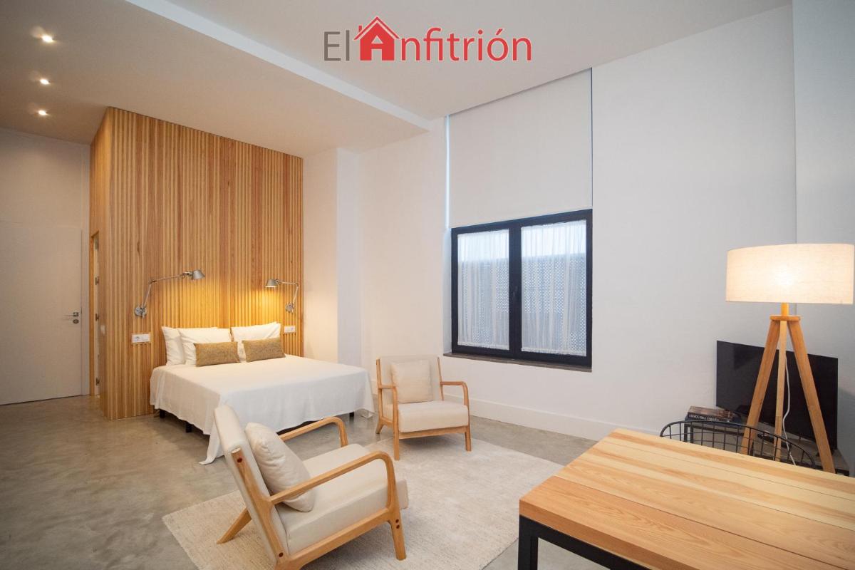 Bodega Mar - Manzanilla - Housity