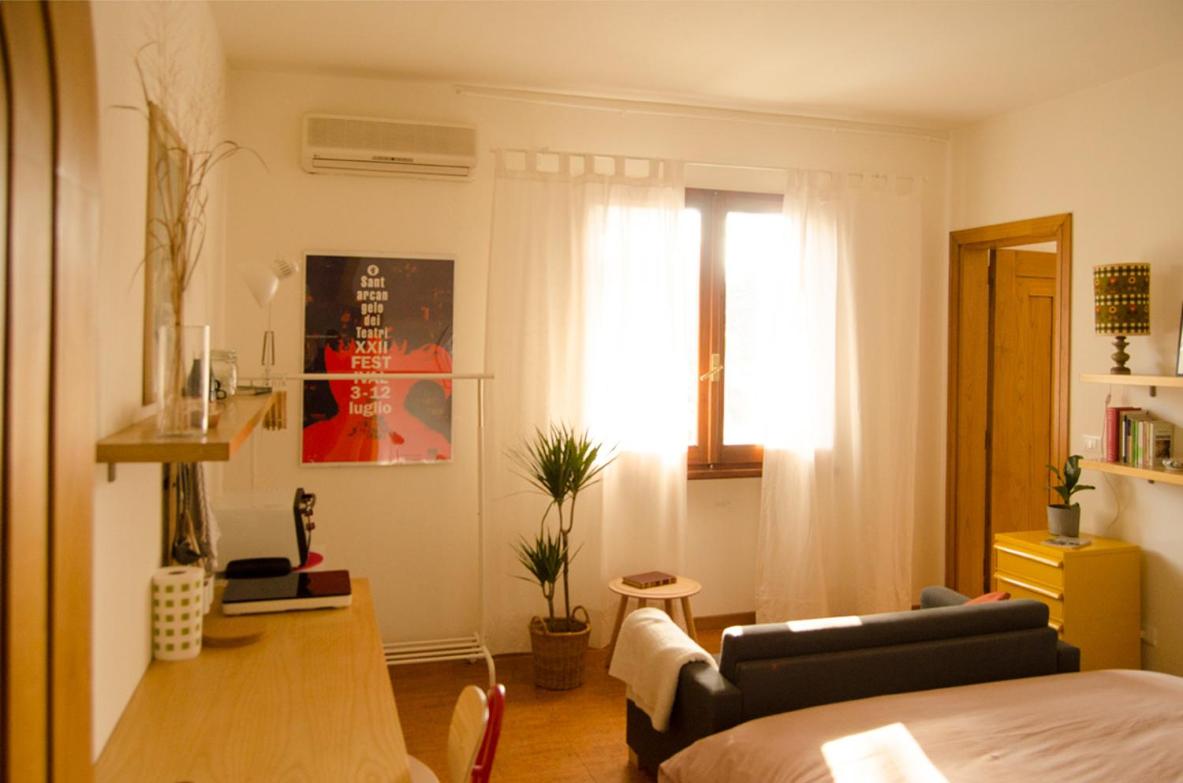 Beau Rivage - Room Studio in villa - Housity