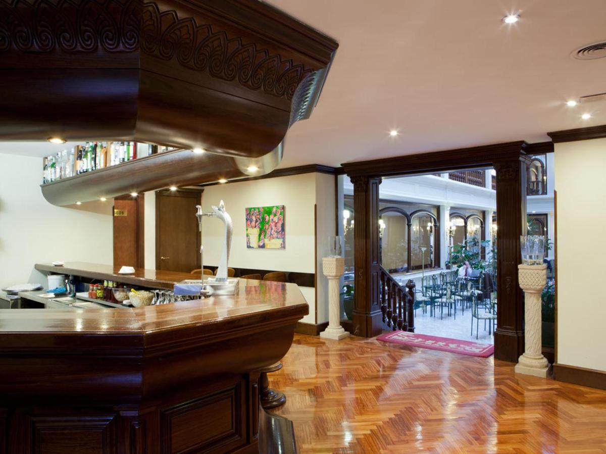Don Pio - Housity