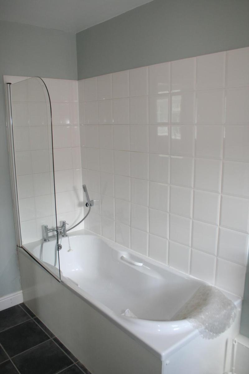 George & Dragon Hotel - Housity