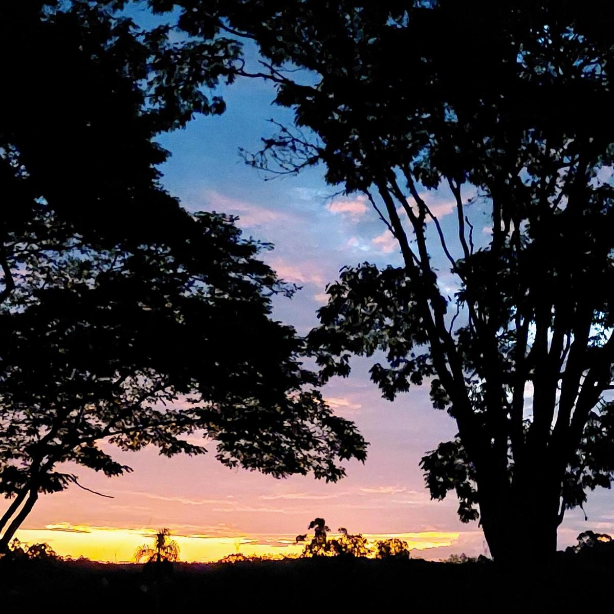 Fazenda Deussol - Housity