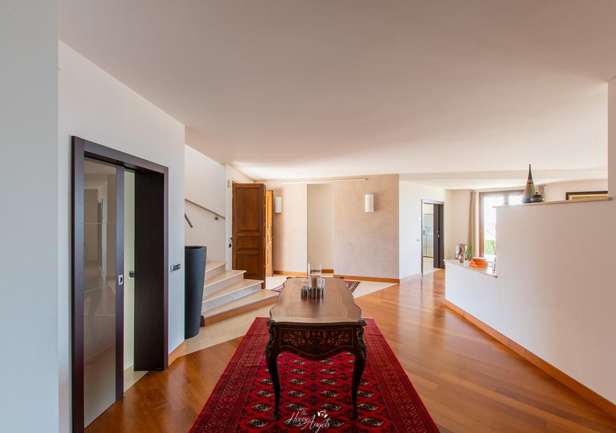 LANGA SUNSET VILLA - Housity