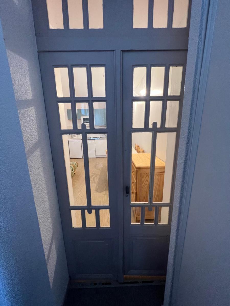Bel Appartement en rez de chaussée - Housity