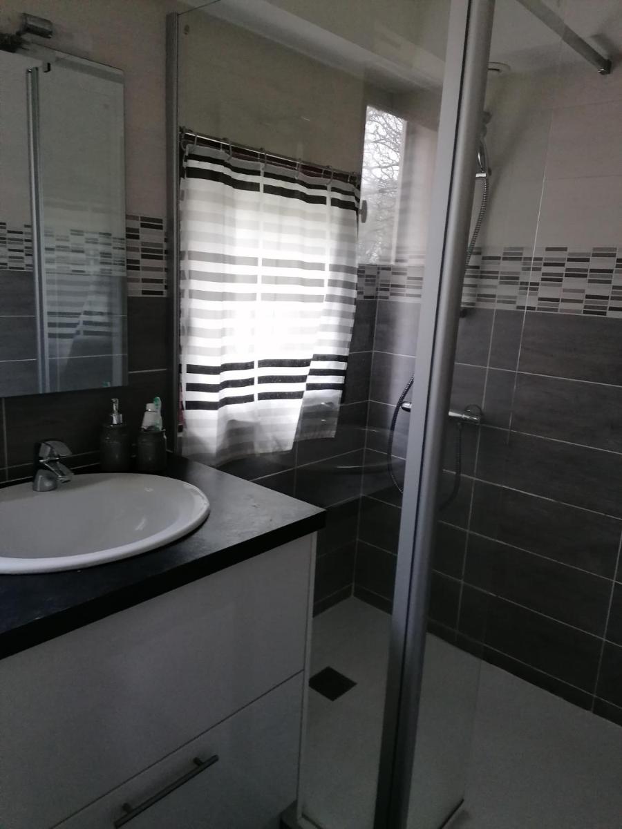 appartement T2 avec piscine golf de la baule - Housity