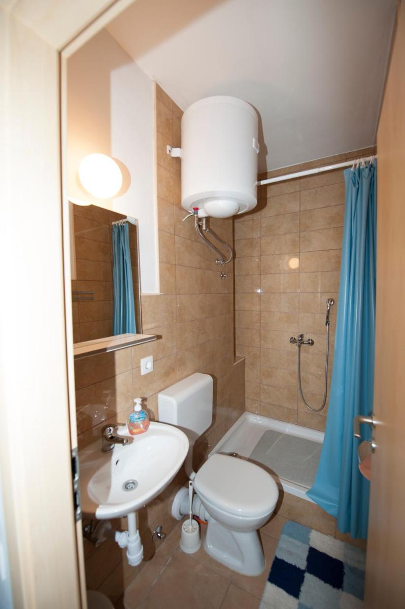 Apartment Katunaric - Housity