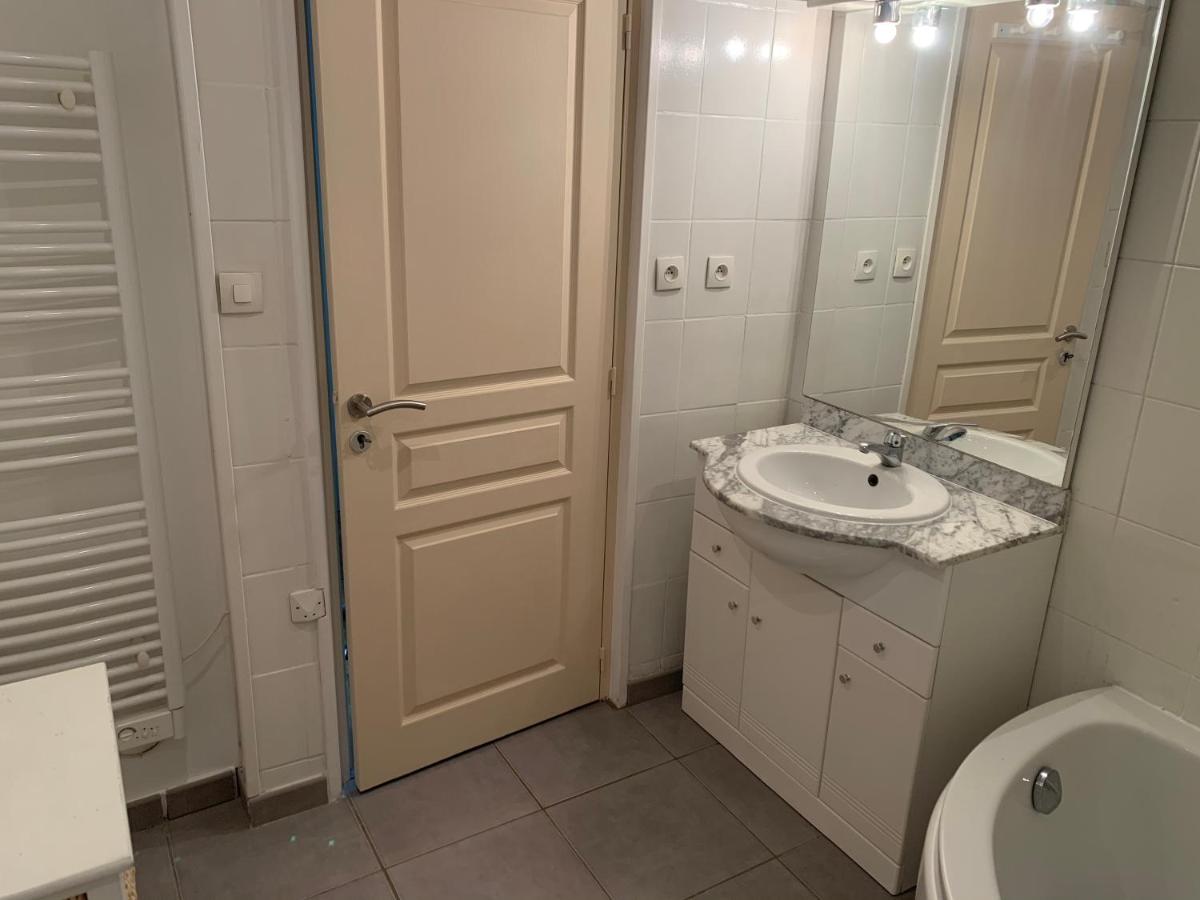 Le saint genix - Housity