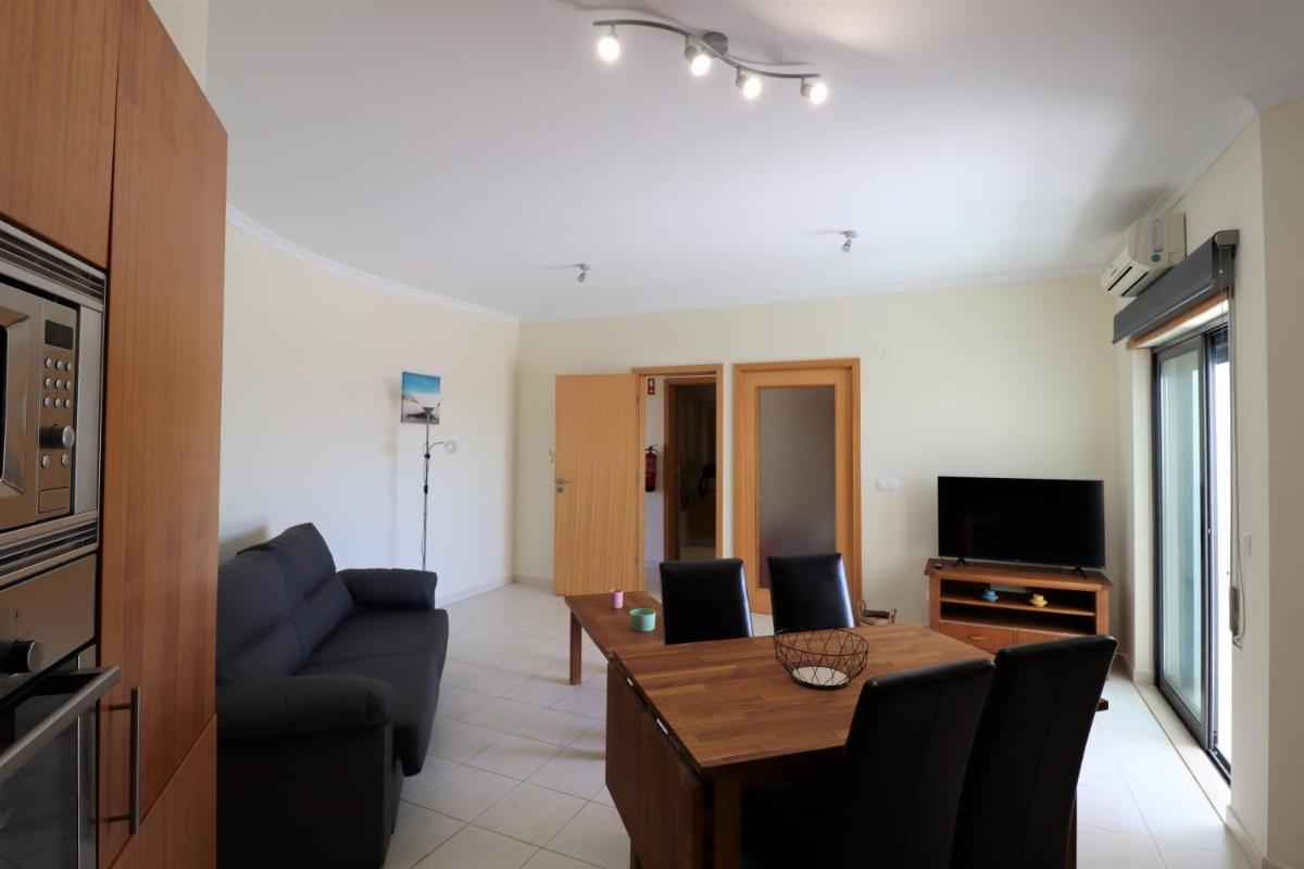 Vista das Ondas 106 - Housity