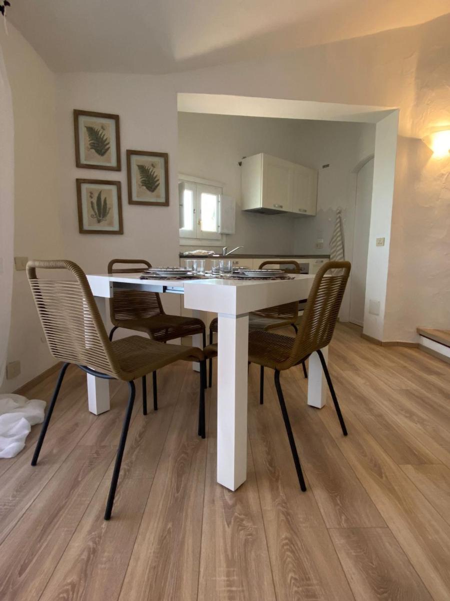 Bellavista Rocce del Pevero - Housity