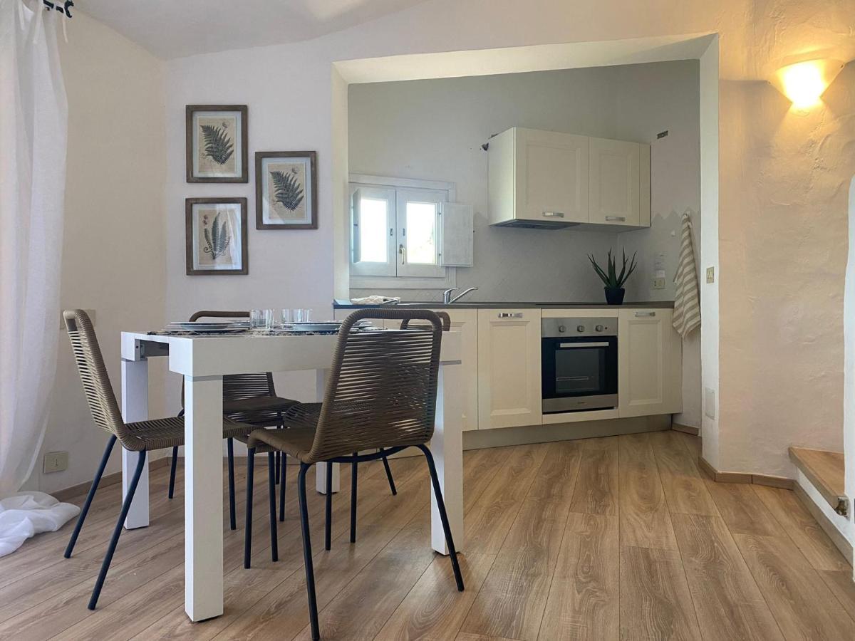 Bellavista Rocce del Pevero - Housity