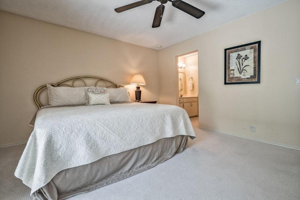 14624 - 24 Lindsay Lane - Housity