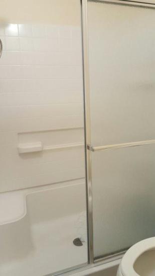 14624 - 24 Lindsay Lane - Housity