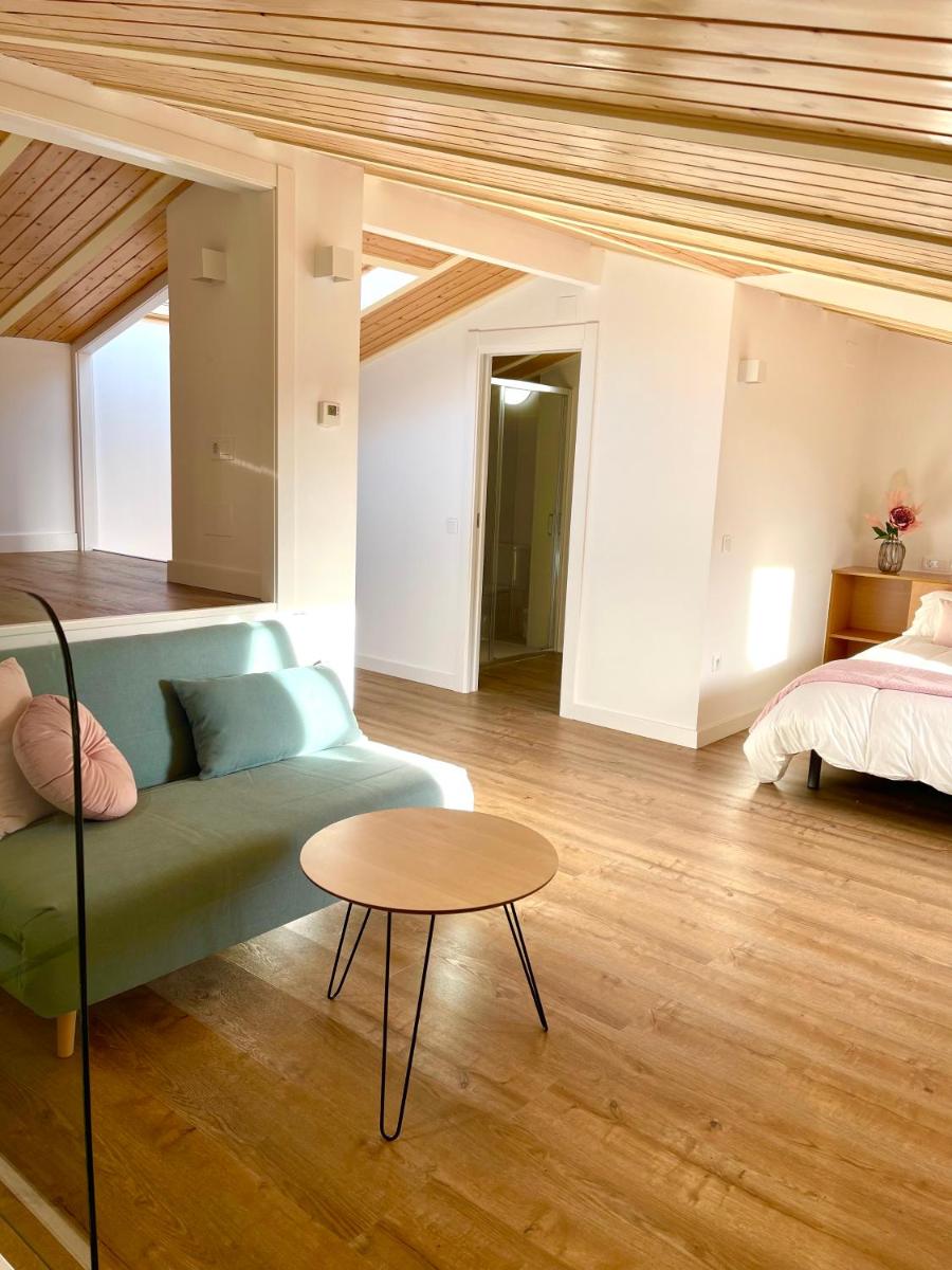 Estrada Suites - Hizvo