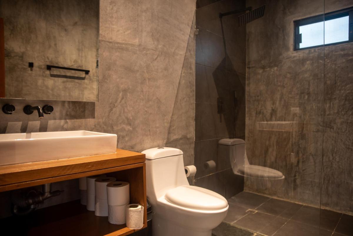 Suitetrails - Incredible Apartment in Tulum