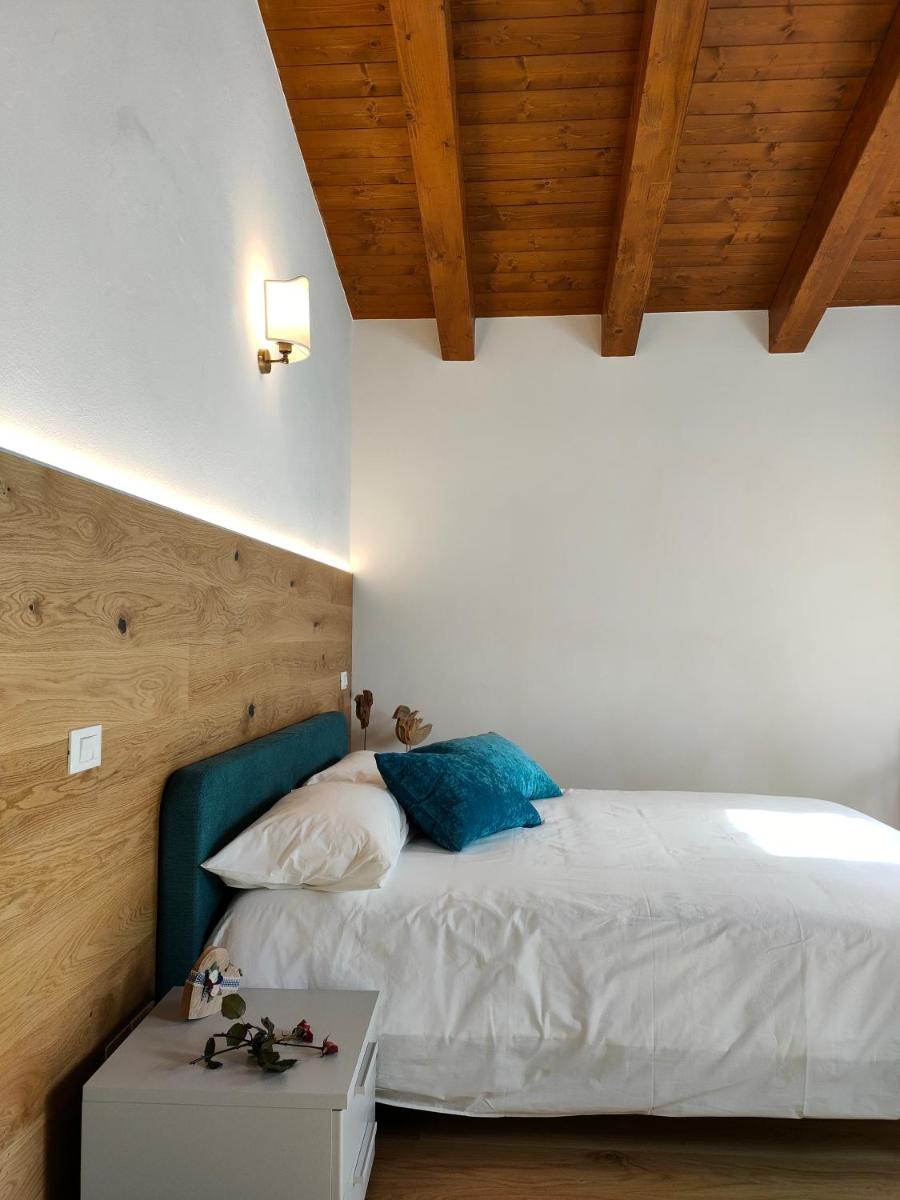 Casa Al Molino - Housity