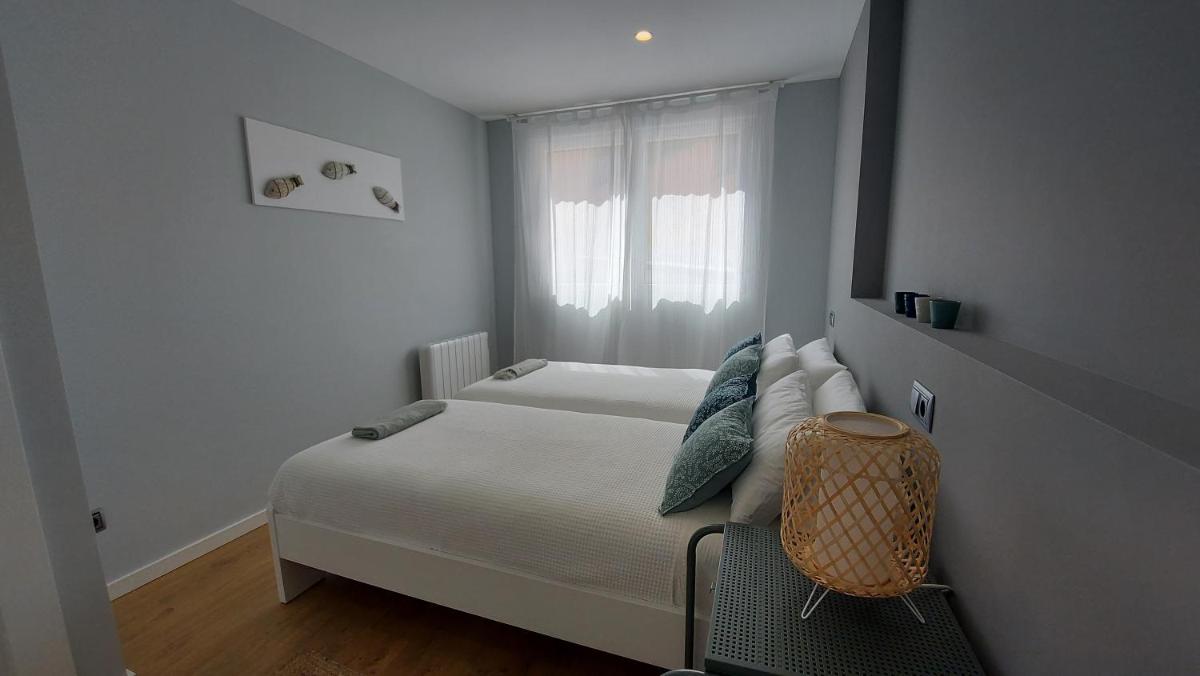 Avante24 - Housity