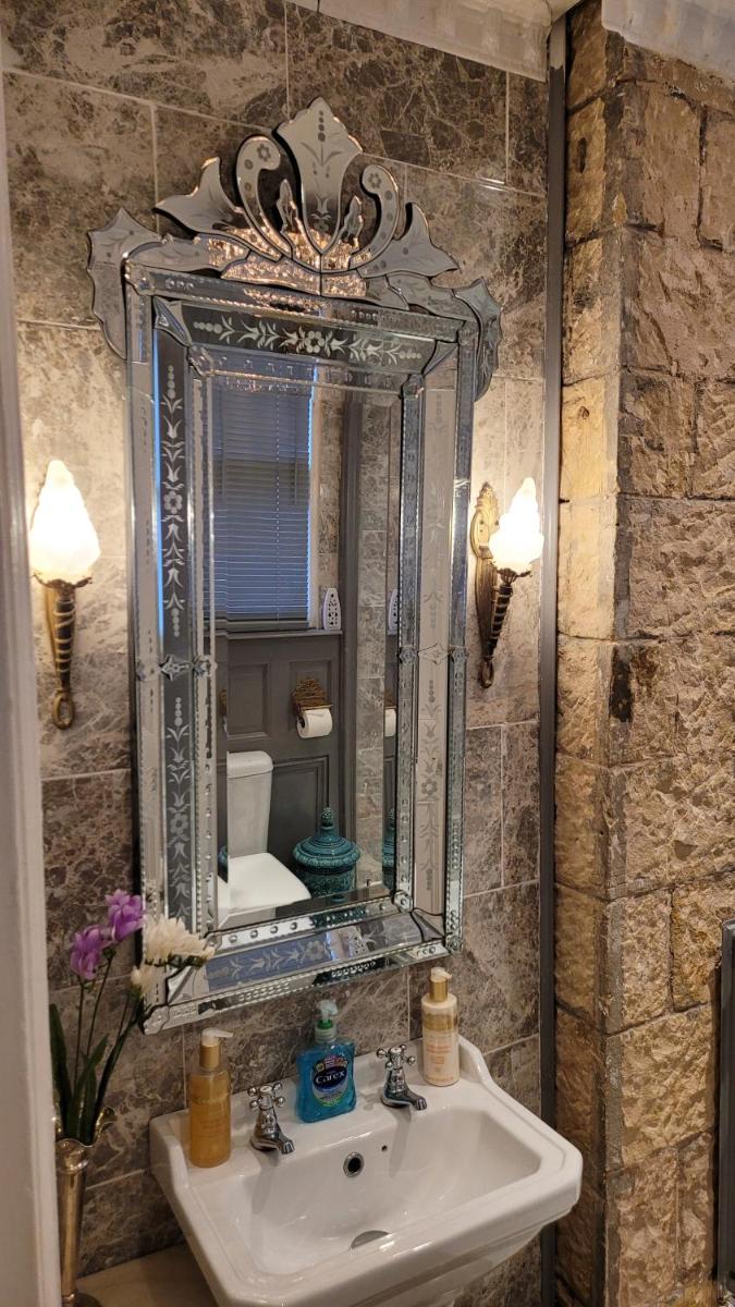 Ravenscroft B&B - Housity