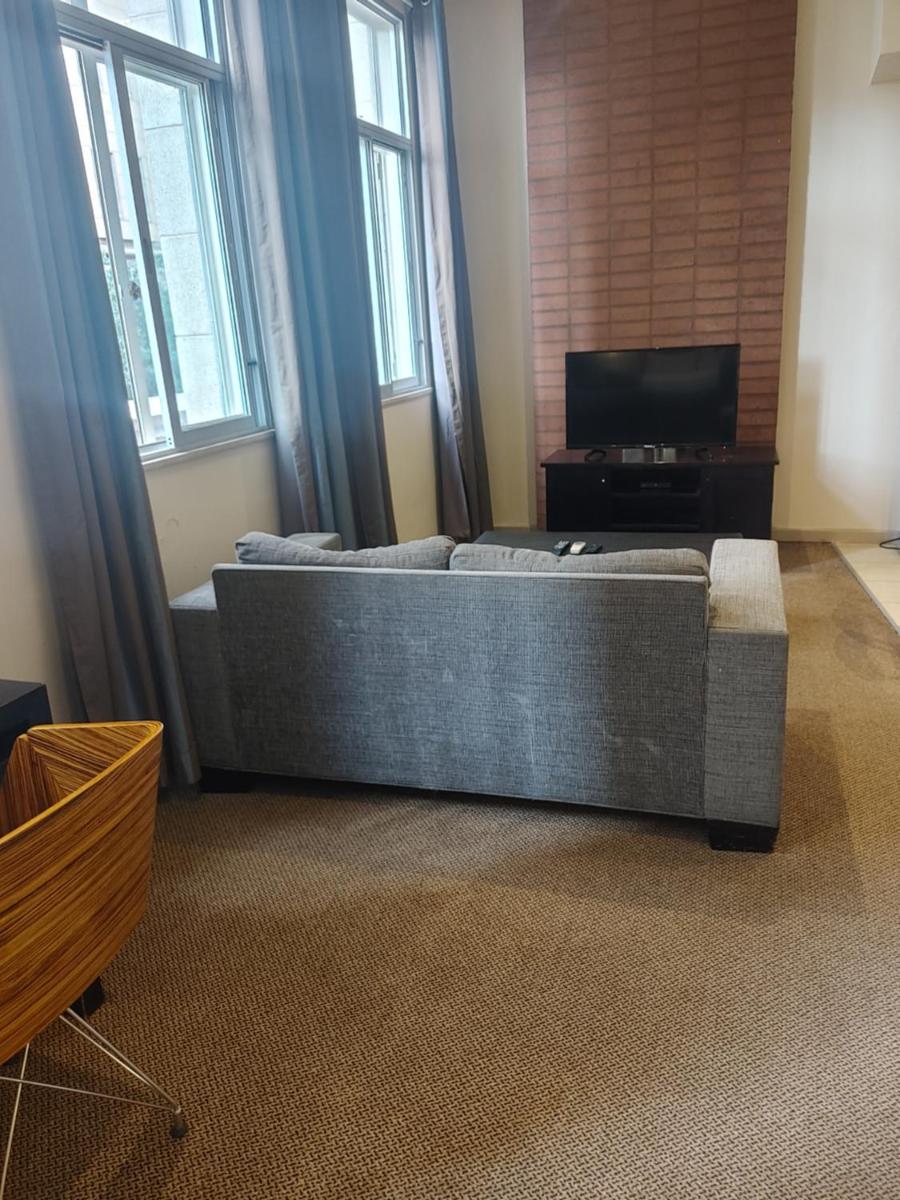 Mapungubwe hotel Room 221 - Housity