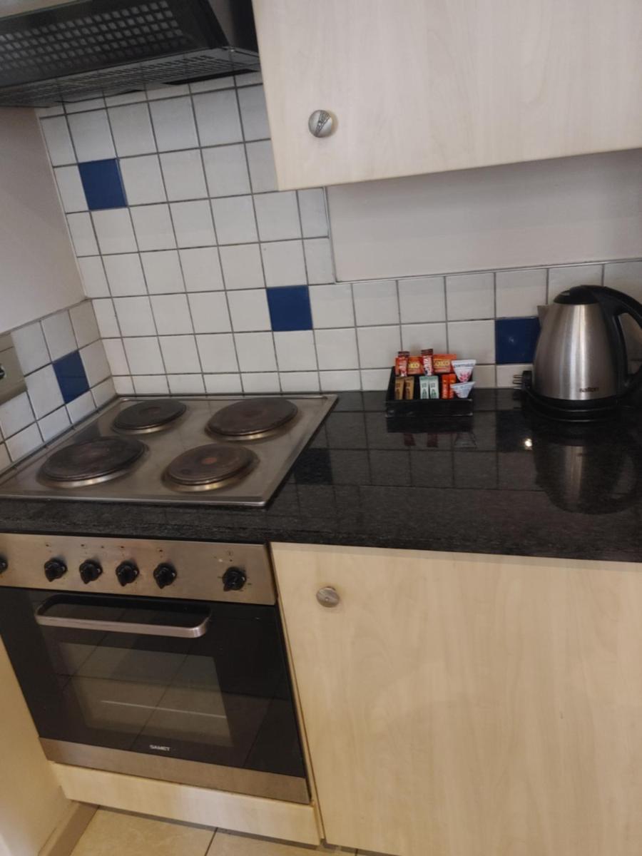 Mapungubwe hotel Room 221 - Housity