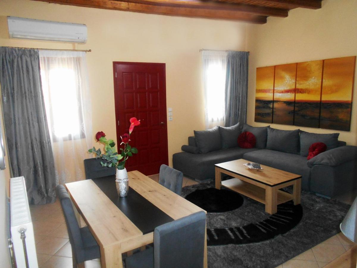 Little Castle - Housity