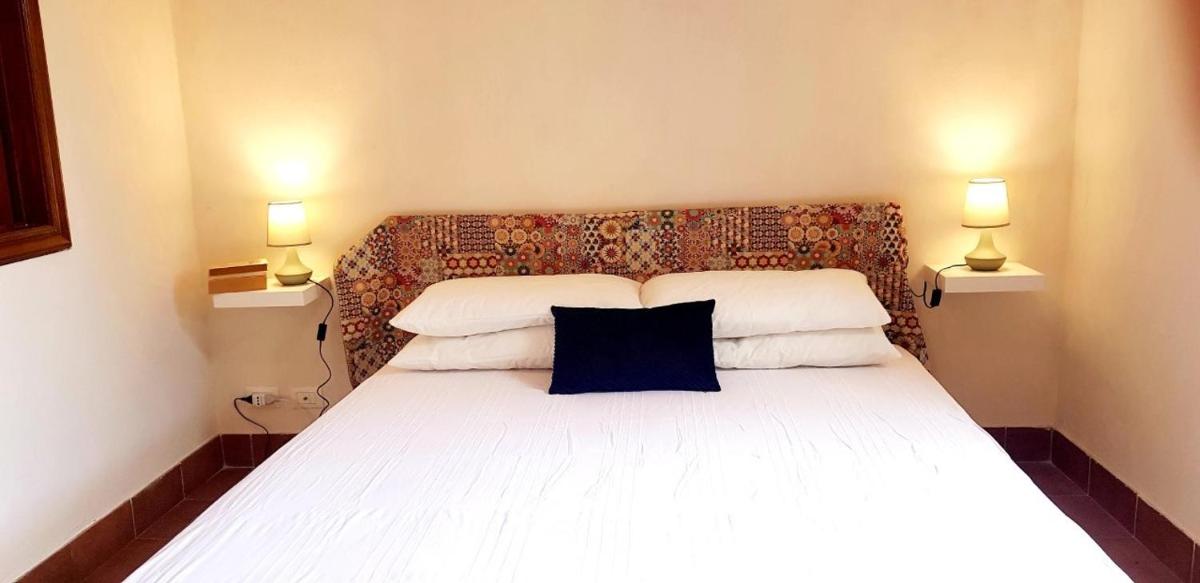 Le dolci note - Housity