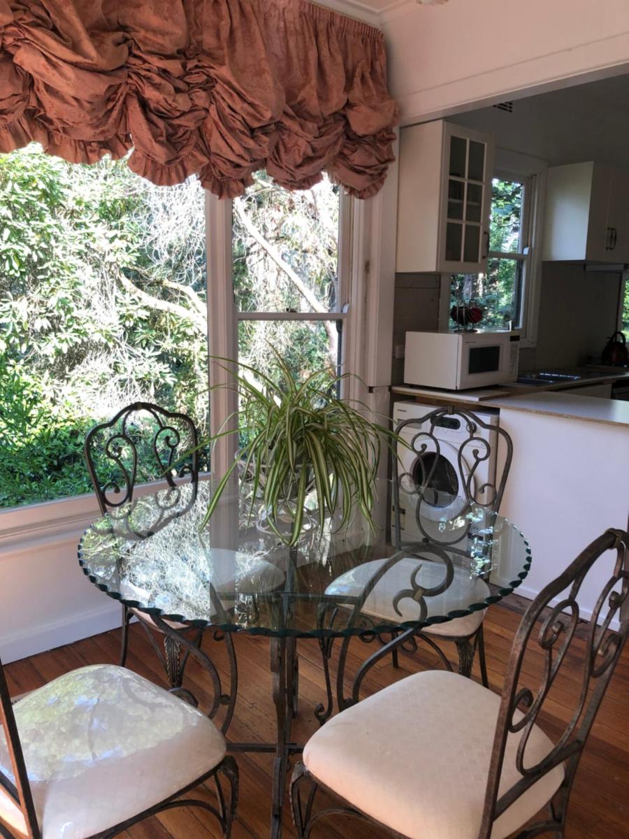 The Sister Cottage - Housity