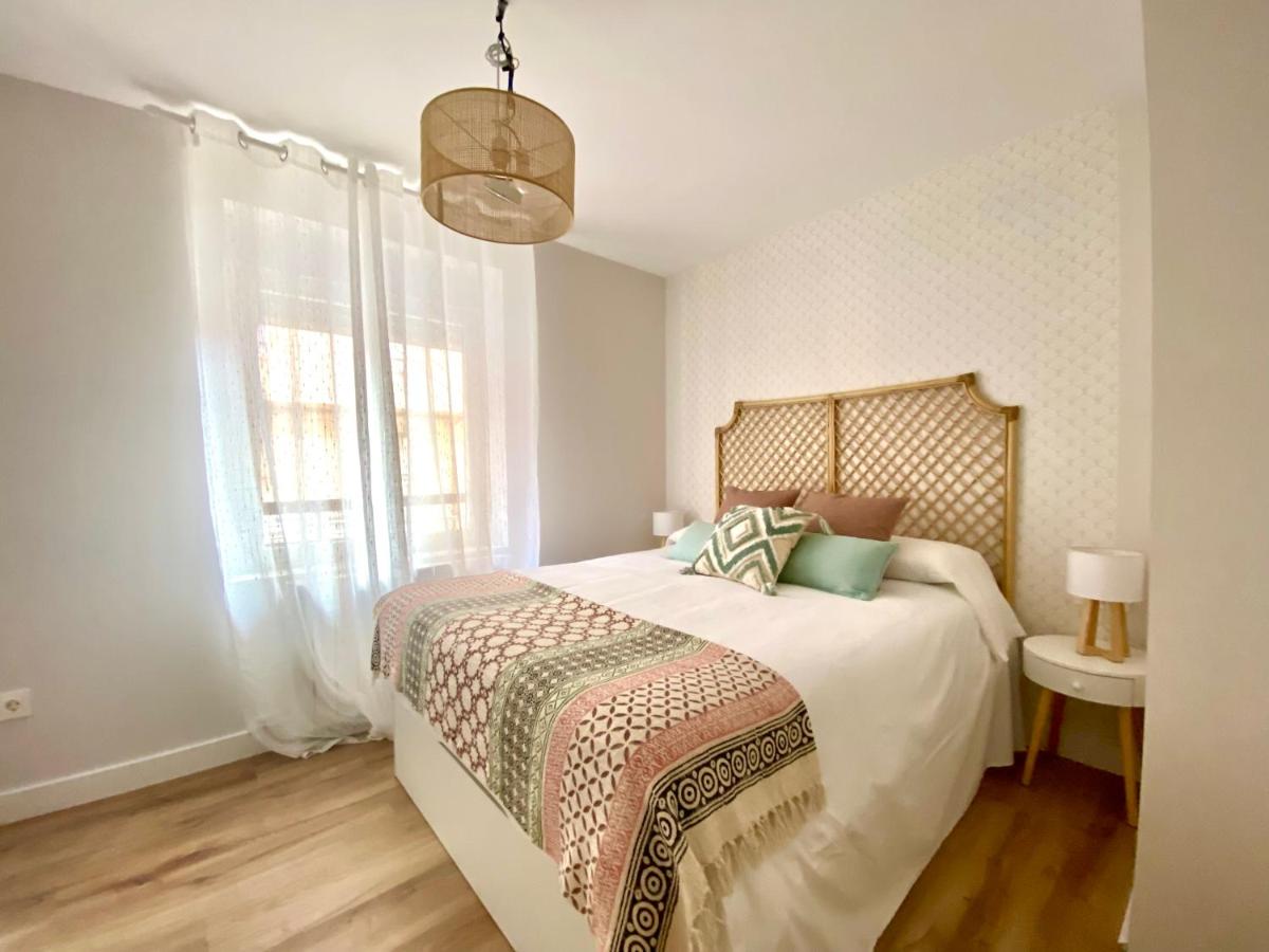 Housingleón San Juan Luxury Home - Housity