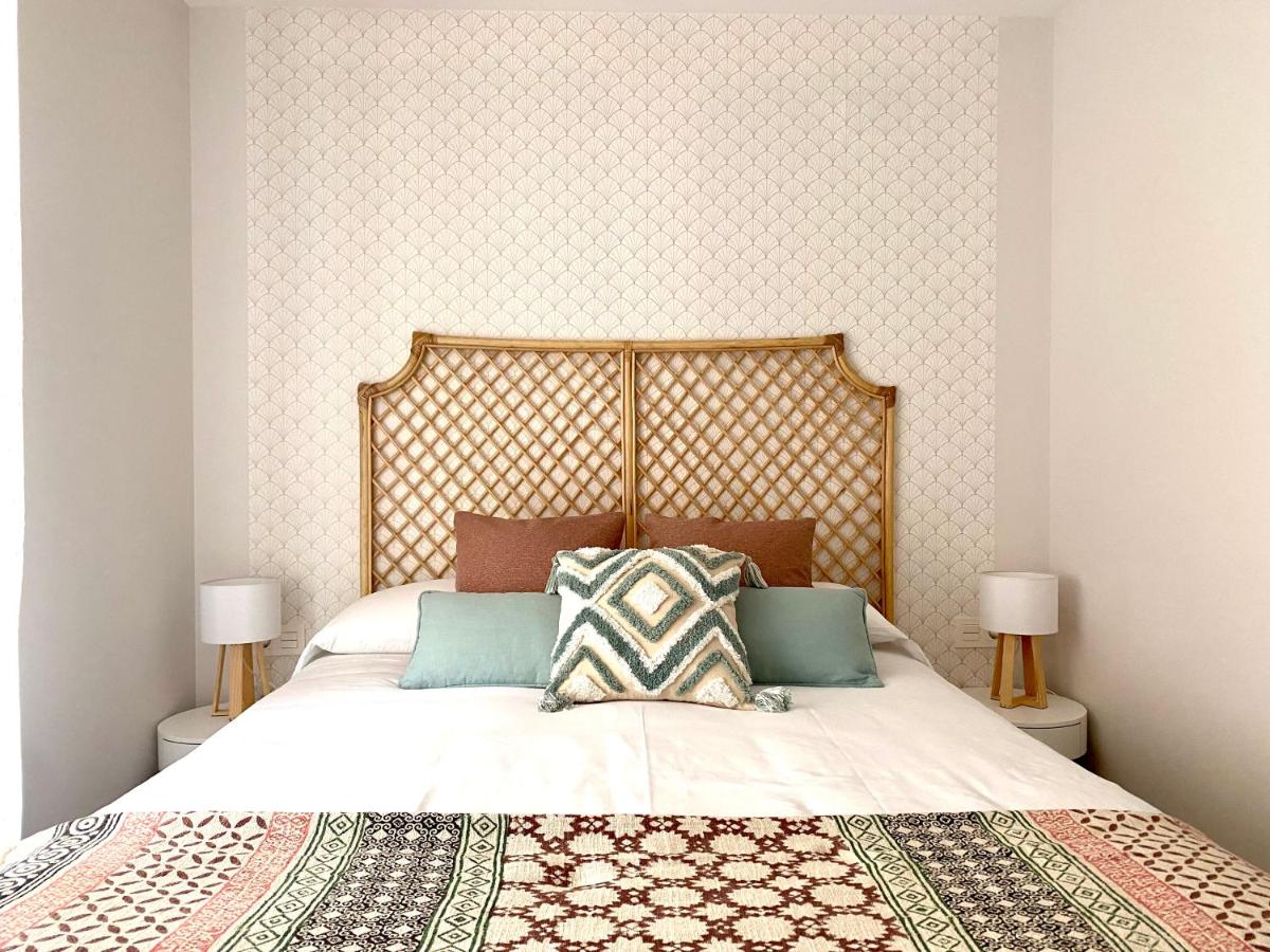 Housingleón San Juan Luxury Home - Housity