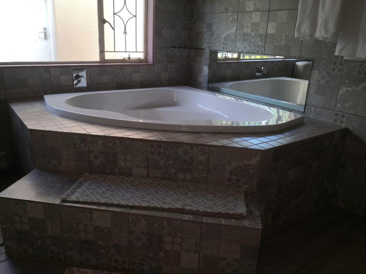 15 On Reitz Bela bela - Housity