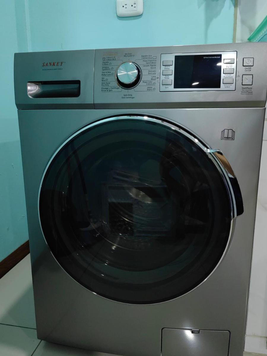 Monteverde House - Housity