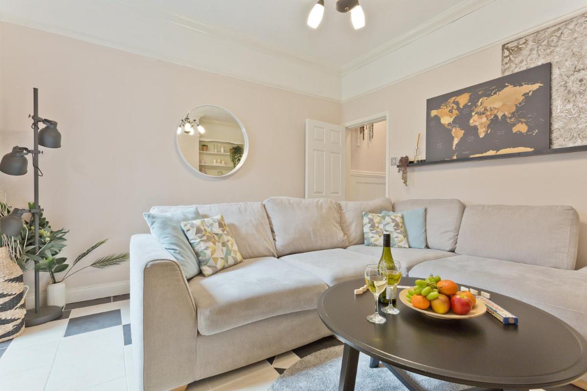 Malleus House - Housity