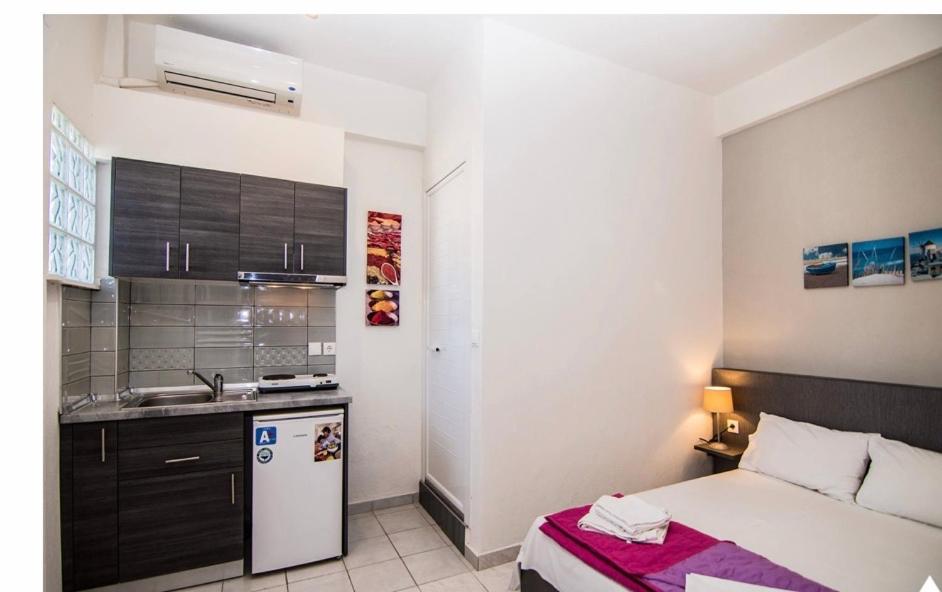 VILLA LOULA-MARIA - Housity