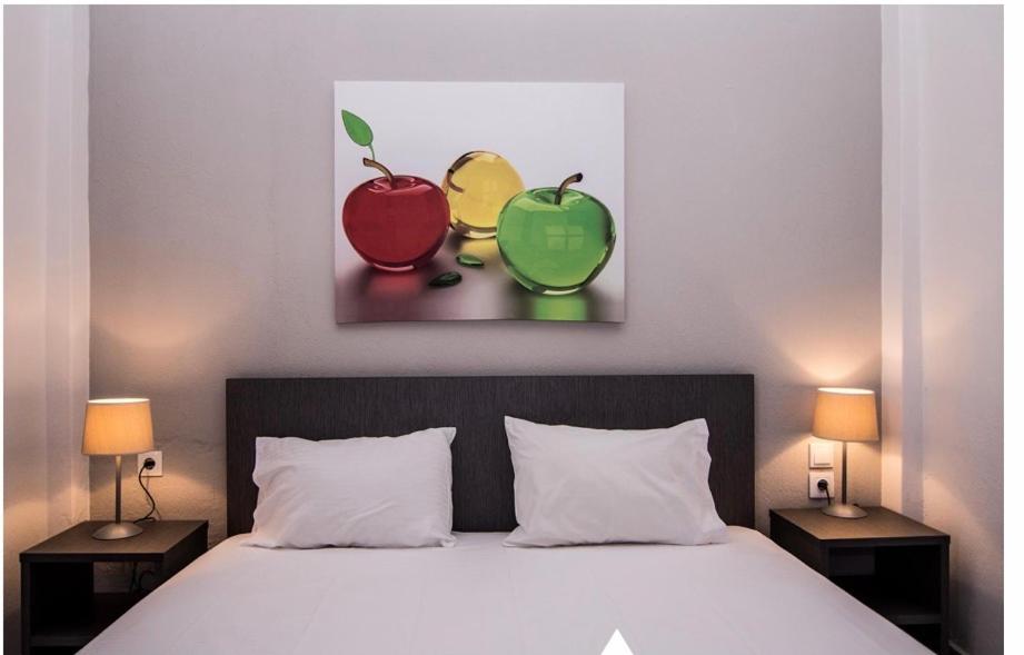 VILLA LOULA-MARIA - Housity