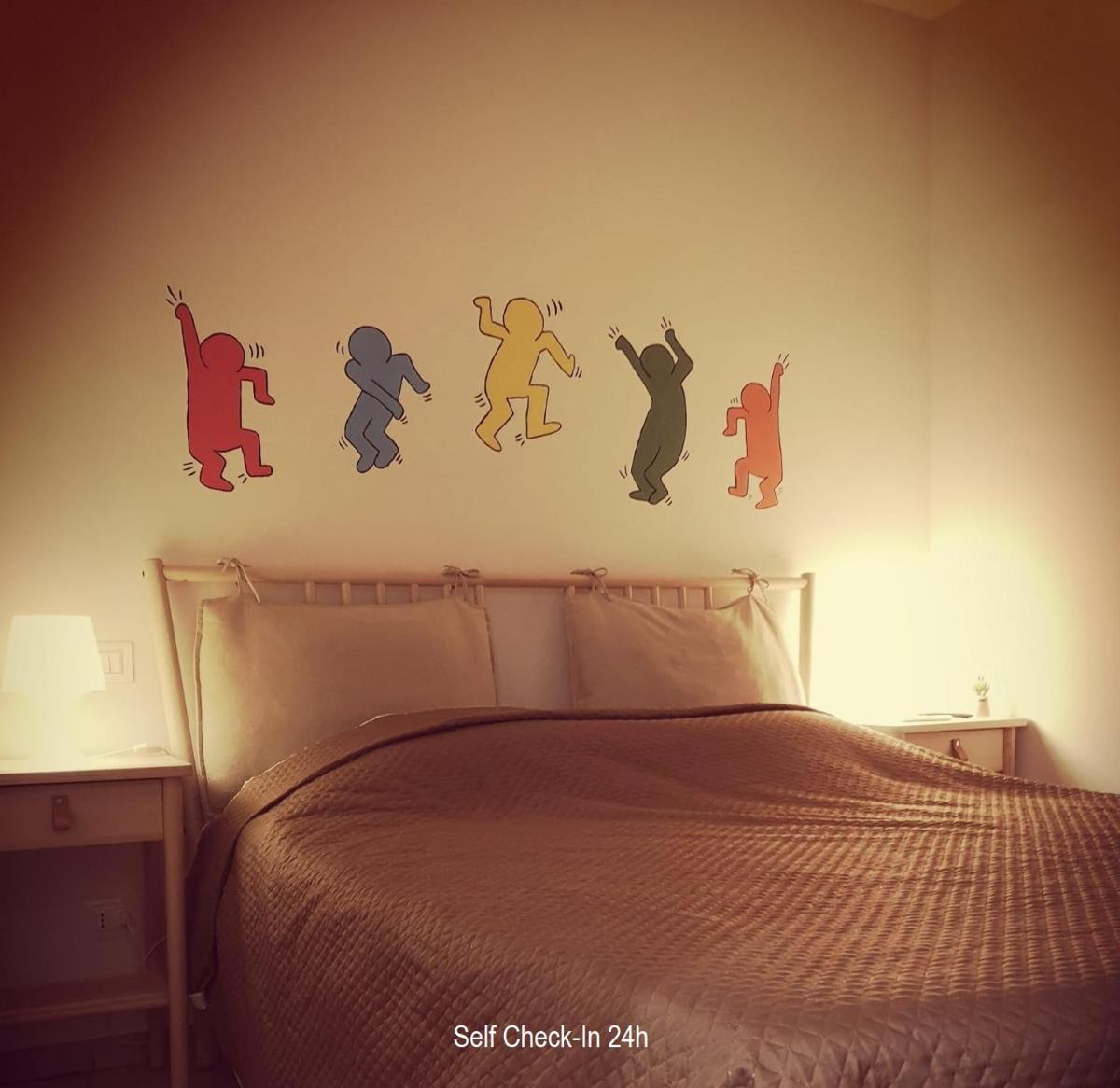 Piccola Pisa (zona Ospedale Cisanello) - Housity