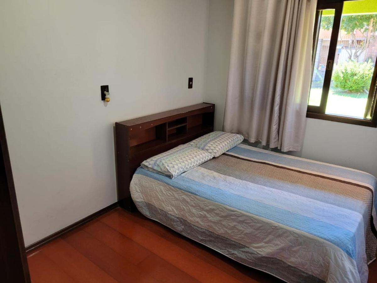Espaço Doméstico - Housity