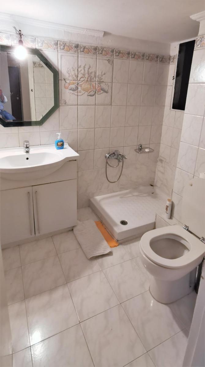 Elizabeth spacious apartment - Housity