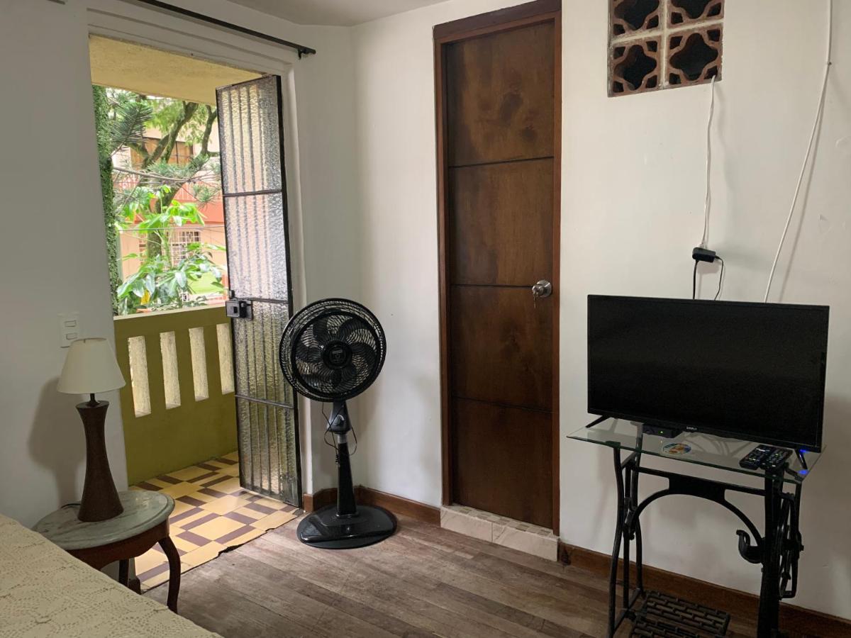 Casa Grande - Housity
