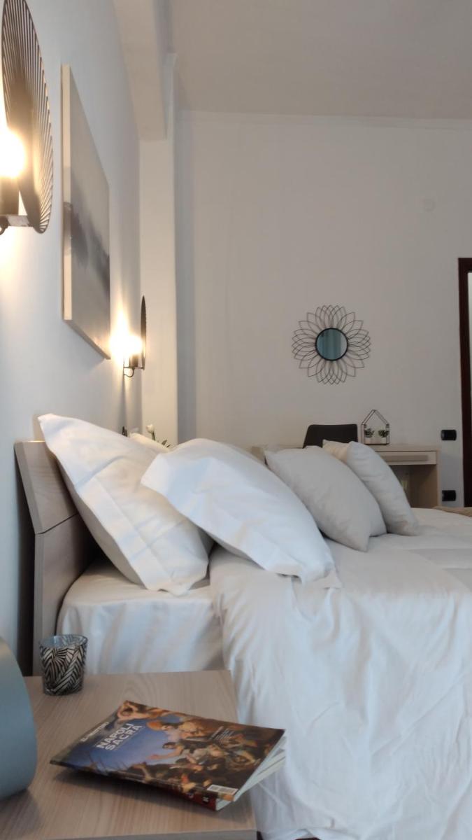 La casa dell'arte - Housity
