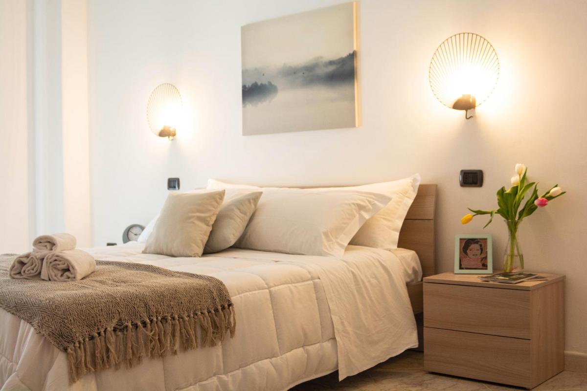 La casa dell'arte - Housity