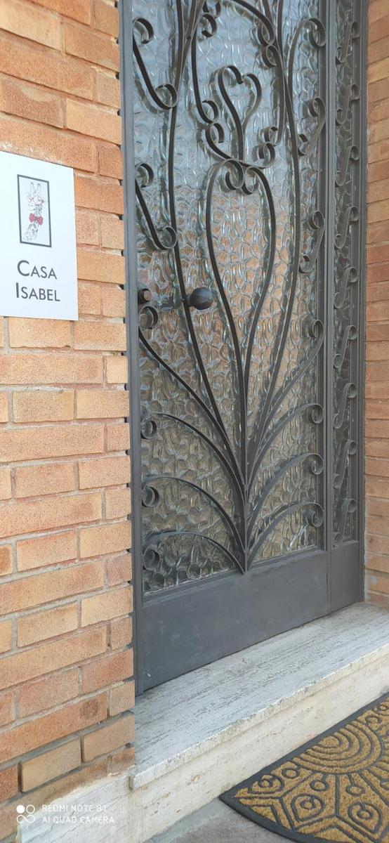 CASA ISABEL - Housity