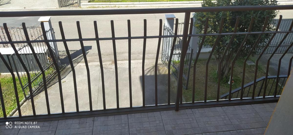 CASA ISABEL - Housity