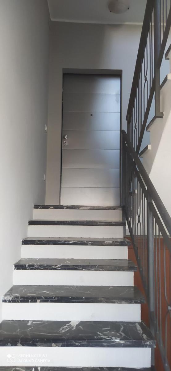 CASA ISABEL - Housity