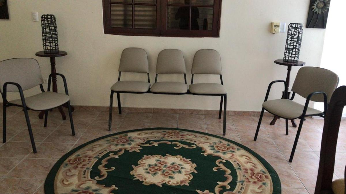 Hospedaje de Marant - Housity