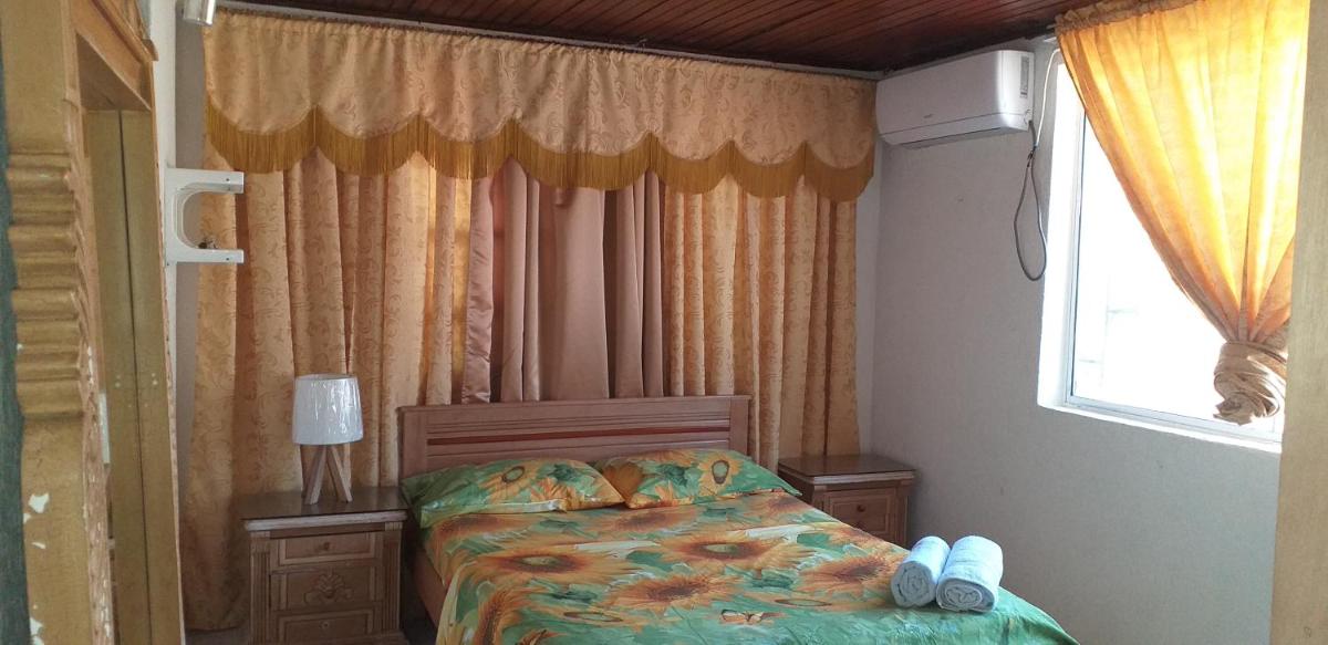 Posada Henry - Housity